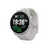 Suunto Race 2 Sapphire - Feather Gray