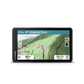 Garmin Tread 2