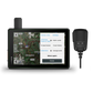 Garmin Tread - SxS Edition