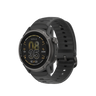 Coros Apex 4 Black - 46mm Sapphire Titanium