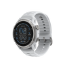 Coros Apex 4 White - 46mm Sapphire Titanium