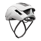 ABUS GameChanger 2.0 Medium - Polar White