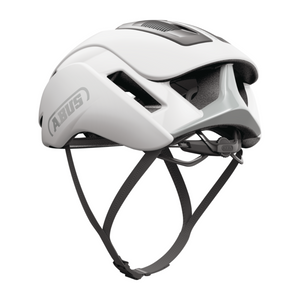 ABUS GameChanger 2.0 Medium - Polar White
