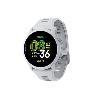 Coros Pace 4 White - AMOLED