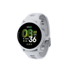 Coros Pace 4 White - AMOLED