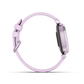 Garmin Lily Sport 2 - Metallic Lilac
