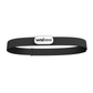 Wahoo Trackr - Monitor de frecuencia cardiaca