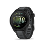 Garmin Forerunner 165 - Black Slate Gray