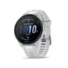 Garmin Forerunner 165 Music - Whitestone