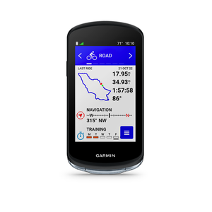 Garmin EDGE 1040