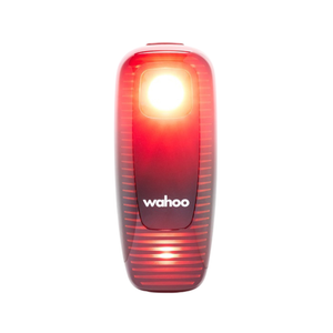 Wahoo Trackr Radar