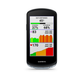 Garmin EDGE 1040