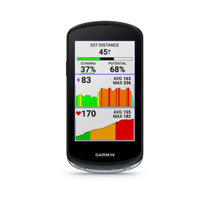 Garmin EDGE 1040