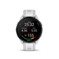 Garmin Forerunner 165 Music - Whitestone