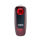 Wahoo Trackr Radar