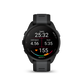 Garmin Forerunner 165 - Black Slate Gray