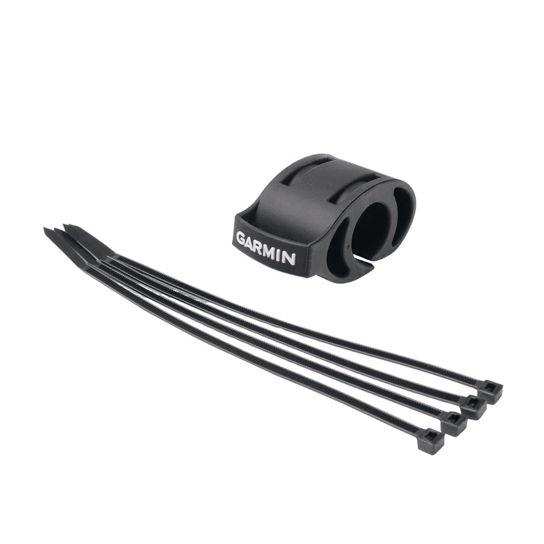 Kit montaje bicicleta para Reloj Garmin