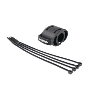 Kit montaje bicicleta para Reloj Garmin