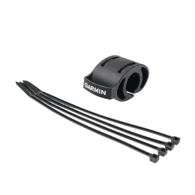 Kit montaje bicicleta para Reloj Garmin