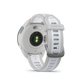 Garmin Forerunner 165 Music - Whitestone