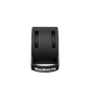 Kit montaje bicicleta para Reloj Garmin