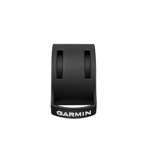 Kit montaje bicicleta para Reloj Garmin