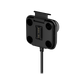 Kit adaptador en Y para controlador de manillar y Group Ride Tracker — Accesorio para GPS Off-Road — vista de detalle