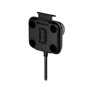 Kit adaptador en Y para controlador de manillar y Group Ride Tracker — Accesorio para GPS Off-Road — vista de detalle