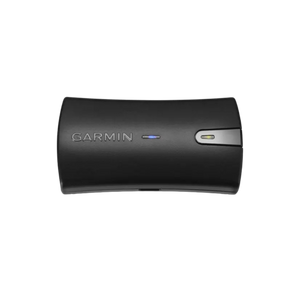 Garmin GLO 2