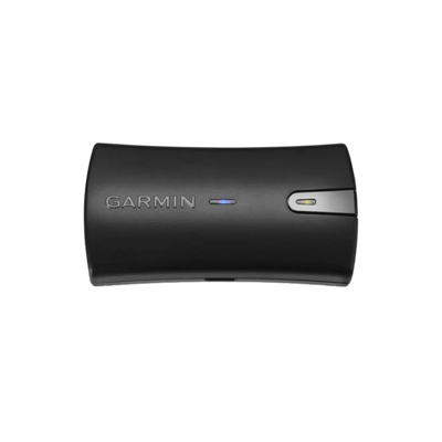 Garmin GLO 2