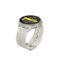 Suunto Run - Frost Gray
