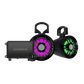Garmin Tread Audio System