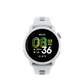 Coros Pace 4 White - AMOLED
