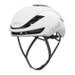 ABUS GameChanger 2.0 Medium - Polar White