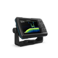 Garmin STRIKER Vivid 5cv Con transductor GT20-TM