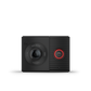 Garmin Dash Cam Tandem