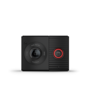 Garmin Dash Cam Tandem