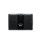 Garmin Aera 760