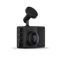 Garmin Dash Cam 67W