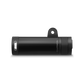 Garmin Varia UT800 - Luz delantera inteligente
