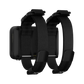 Garmin Descent X50i