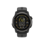 Coros Apex 4 Black - 46mm Sapphire Titanium
