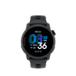 Coros Pace 4 Black - AMOLED