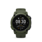 Coros Nomad - Green