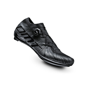 Scarpe DMT KR1 Black - 41