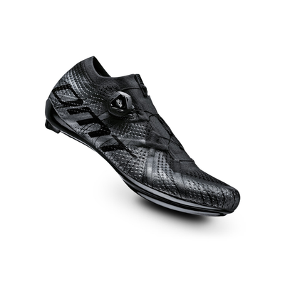 Scarpe DMT KR1 Black - 43