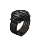 Suunto Vertical 2 Titanium - Black
