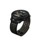 Suunto Vertical 2 Stainless Steel - All Black