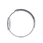 Coros Heart Rate Monitor - Gray Band