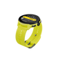 Suunto Run - Lime